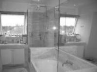 Bathroom_8424.JPG