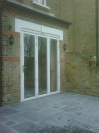 Doors_To_Garden_7655.jpg