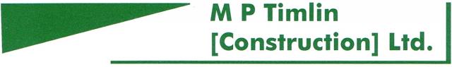 MPT_Logo_JPG_March_15_-_Copy.jpg