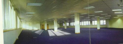 Office_Refurbishment_4172.jpg