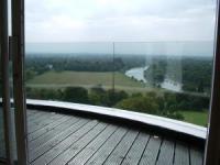 richmondbalustrade_4693.jpg